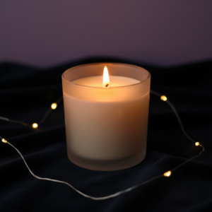 Midnight Velvet Scent