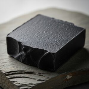 Charcoal Clarify Bar