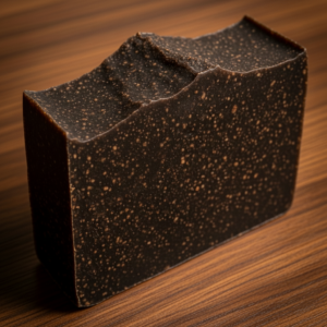 Espresso Sculpt Bar