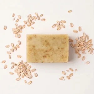 Korean Whitening Glow Soap - ur glass skin fantasy is actually real 🤍✨